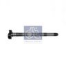 DT 10.23103 Brake Shaft